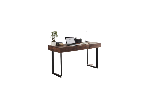 Best Desks for Your Home Including Dupes - Showit Blog